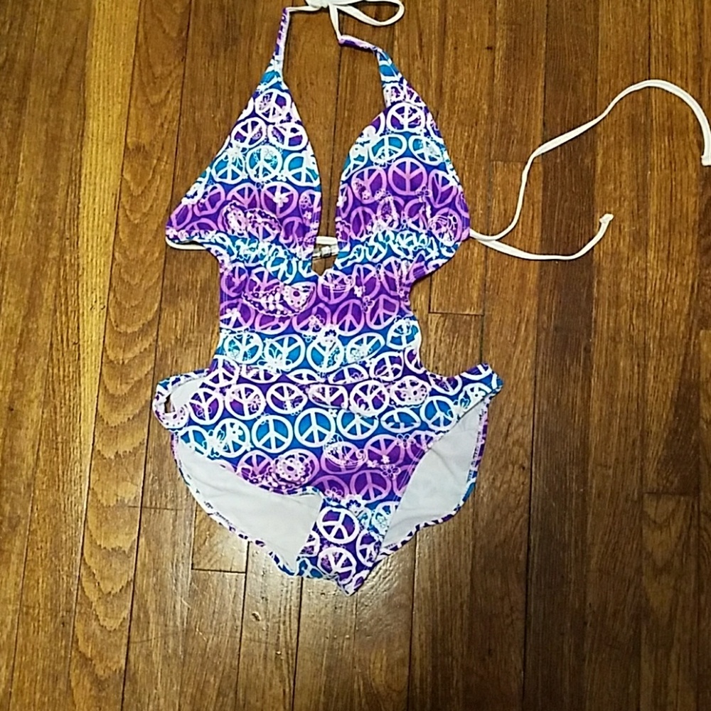 Monokini